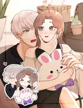 commission-cover