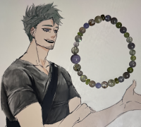 commissions-image