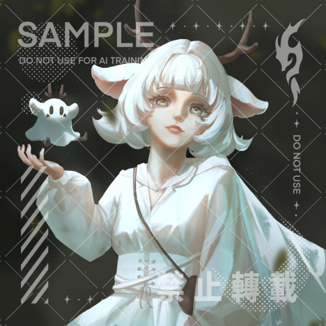 commission-cover