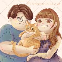 commissions-image