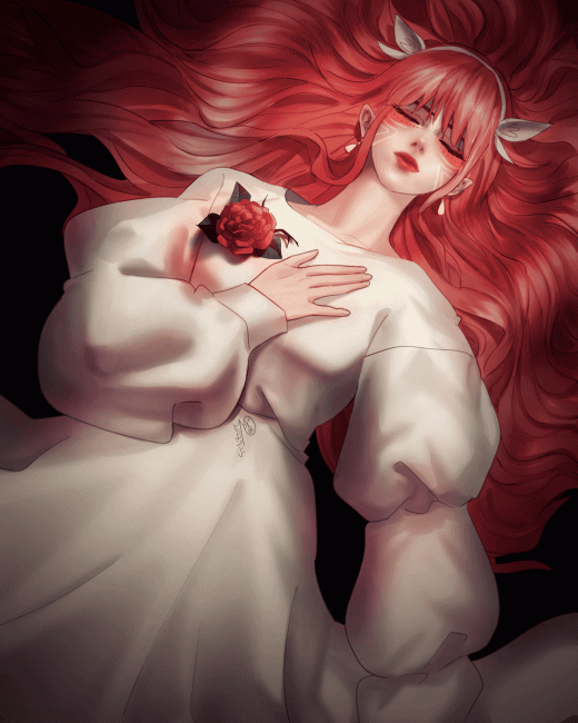 commission-cover