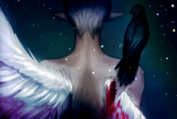 commissions-image