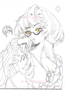 commissions-image