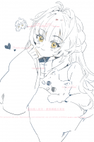 commissions-image