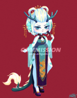 commissions-image