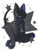 commissions-image