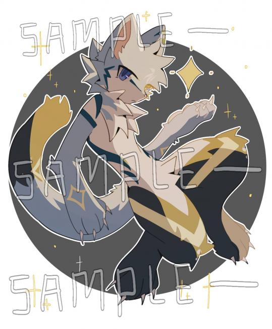 commission-cover