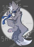 commissions-image