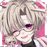 commissions-image