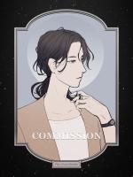 commissions-image