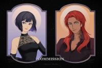commissions-image