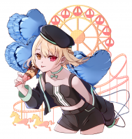commissions-image