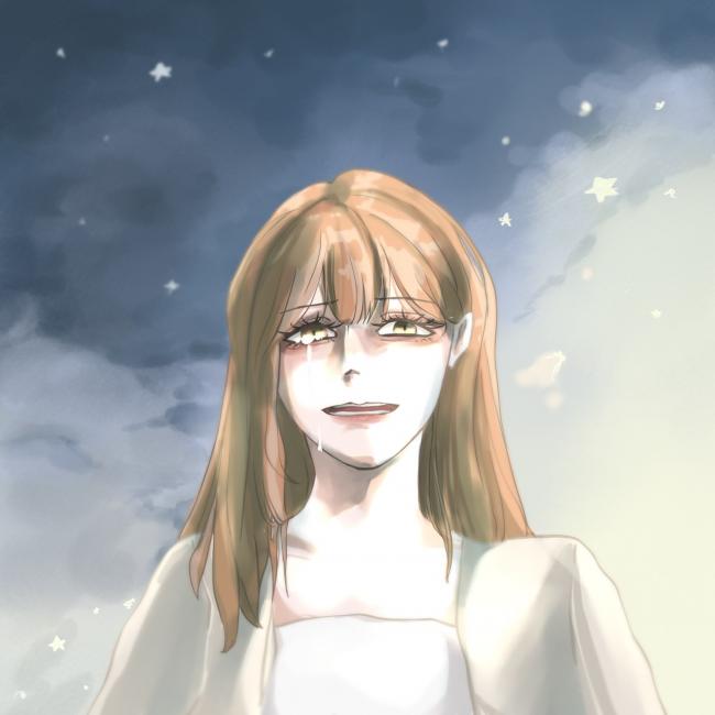 commission-cover