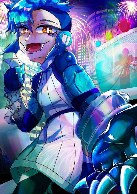 commission-cover