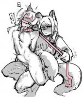 commissions-image