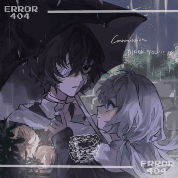commission-cover