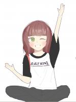 commissions-image