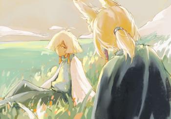 commission-cover
