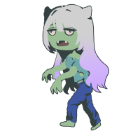 commissions-image