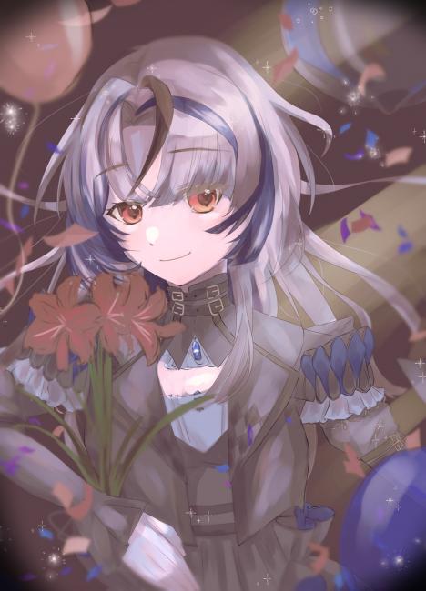 commission-cover