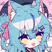 commissions-image