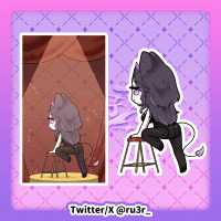 commissions-image