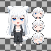 commissions-image