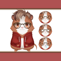 commissions-image