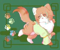 commissions-image