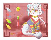 commissions-image