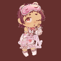 commissions-image