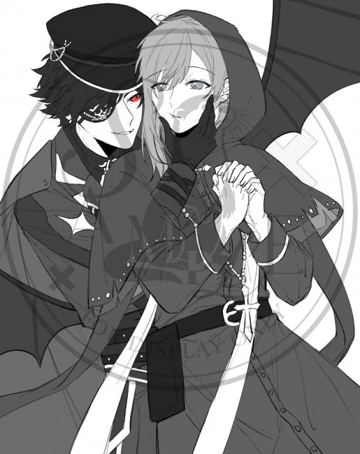 commission-cover