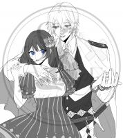 commissions-image