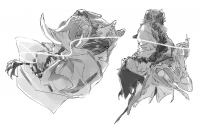 commissions-image