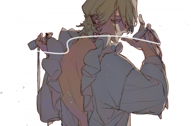 commission-cover