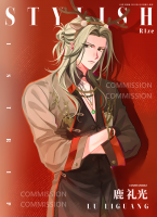 commissions-image