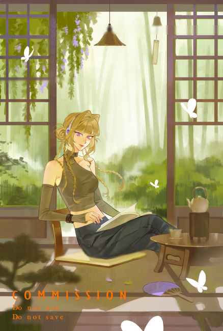 commission-cover