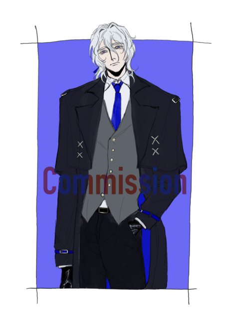 commission-cover