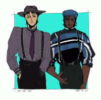 commissions-image