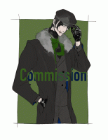 commissions-image