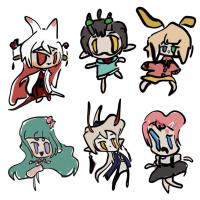 commissions-image