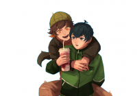 commissions-image
