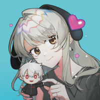 commissions-image