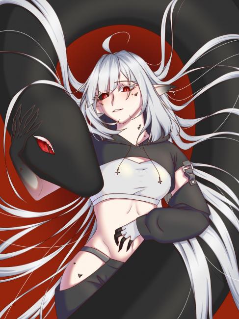 commission-cover
