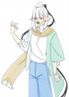 commissions-image