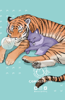 commissions-image