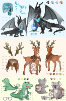 commissions-image