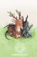 commissions-image