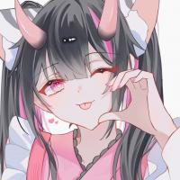 commissions-image