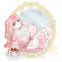 commissions-image